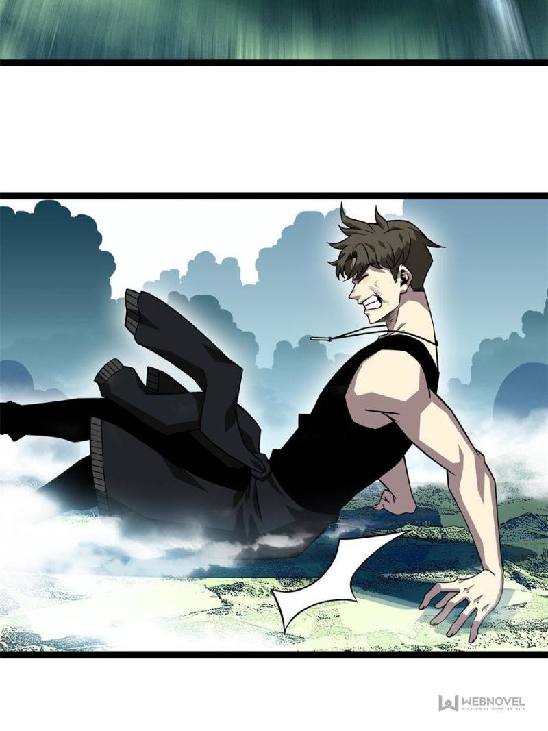Page 42 of Chapter 145