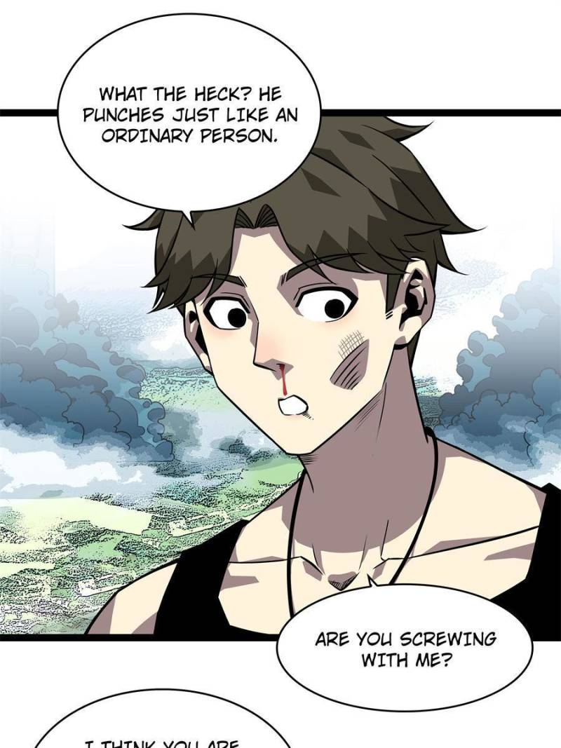 Page 44 of Chapter 145