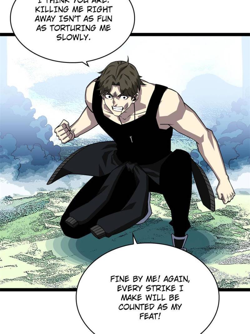 Page 45 of Chapter 145