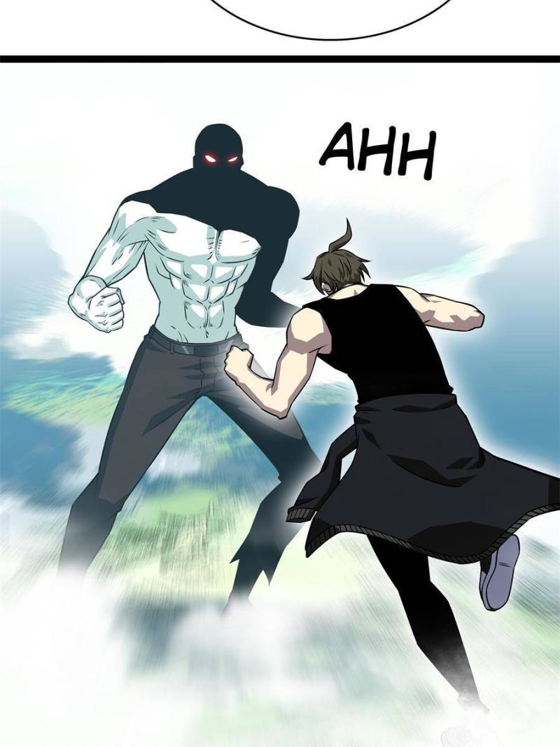 Page 46 of Chapter 145