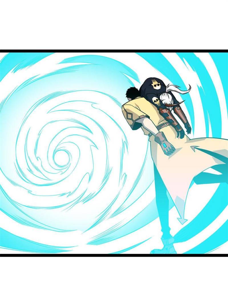 Page 48 of Chapter 145