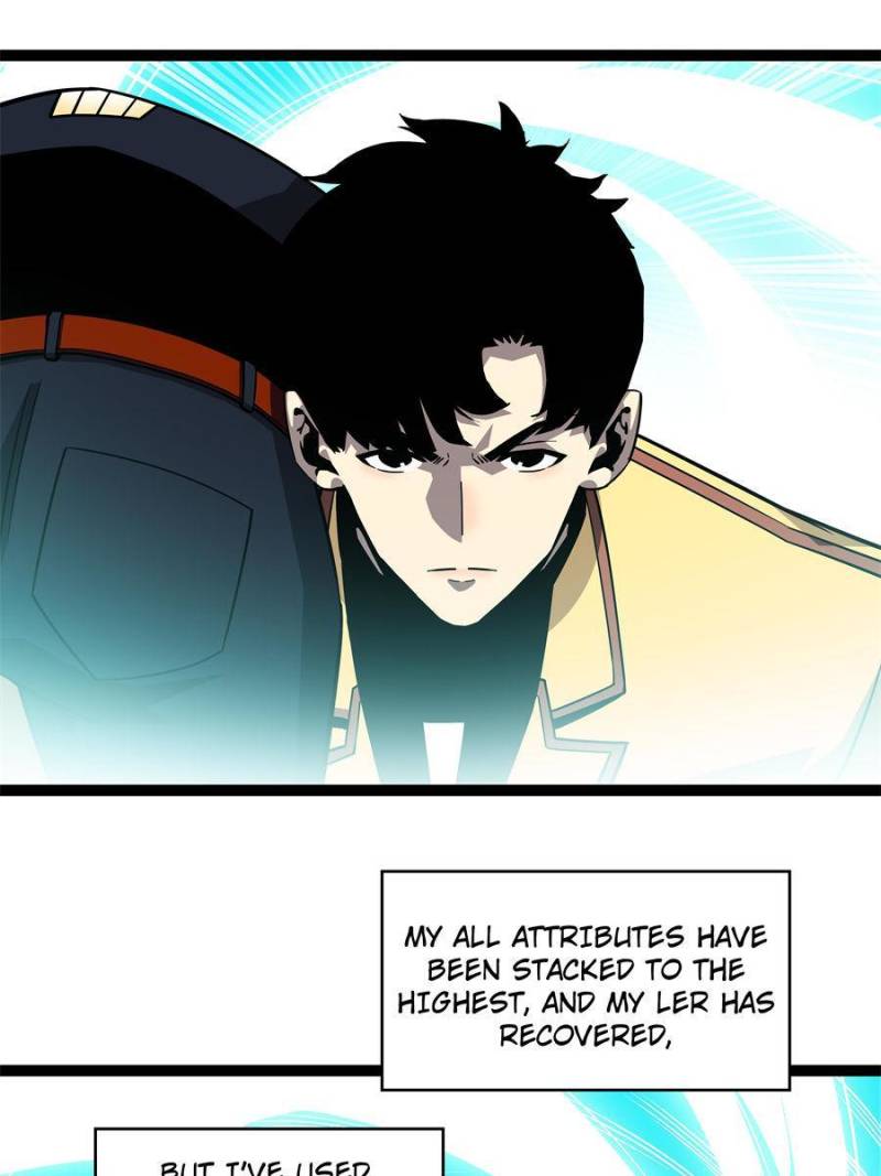 Page 49 of Chapter 145