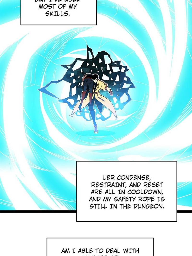 Page 50 of Chapter 145