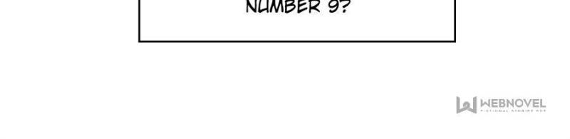 Page 51 of Chapter 145