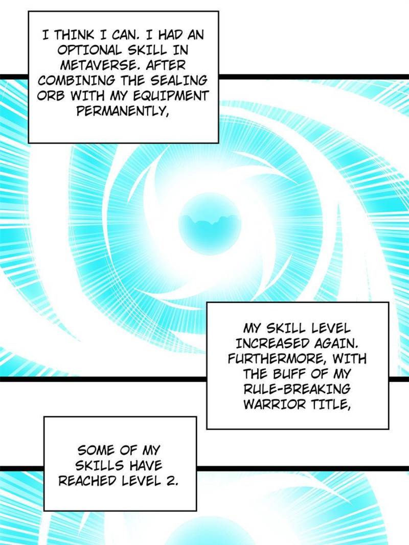 Page 52 of Chapter 145