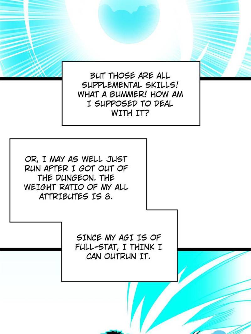 Page 53 of Chapter 145