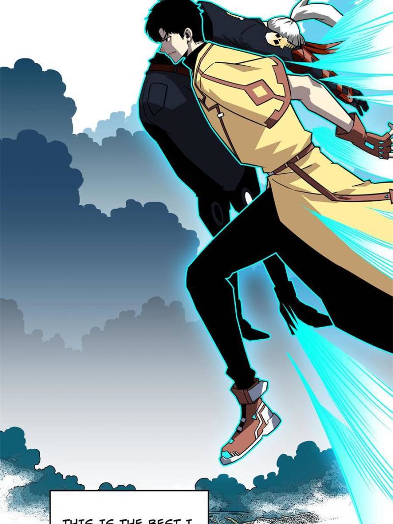 Page 54 of Chapter 145