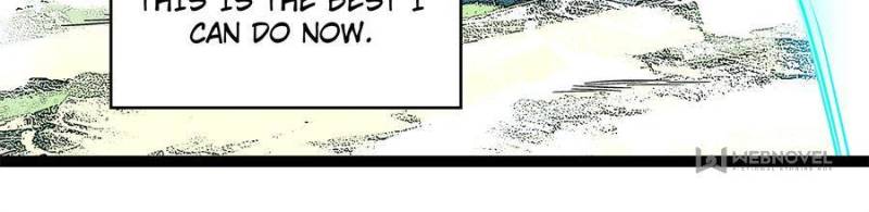 Page 55 of Chapter 145