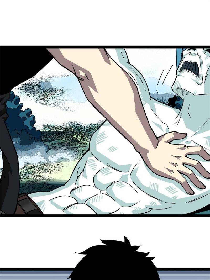 Page 56 of Chapter 145