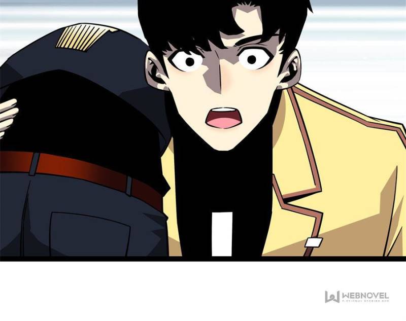 Page 57 of Chapter 145
