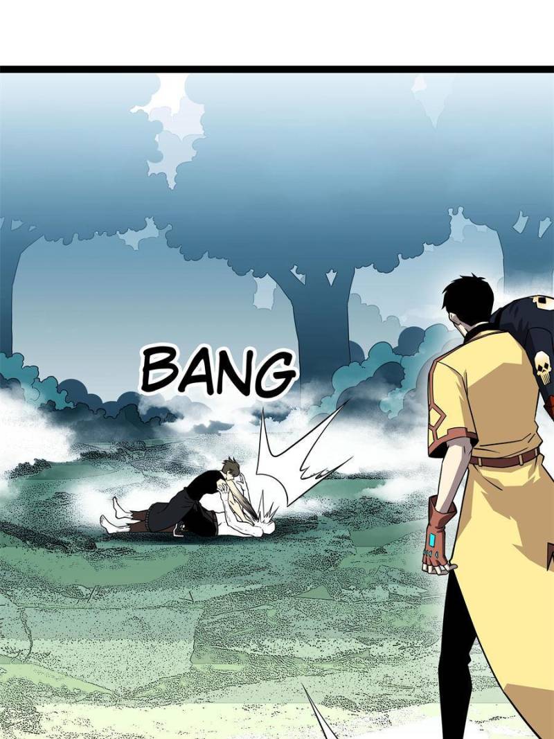 Page 59 of Chapter 145