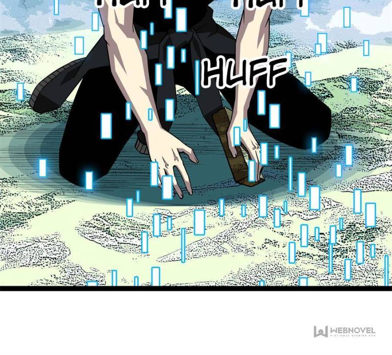 Page 64 of Chapter 145