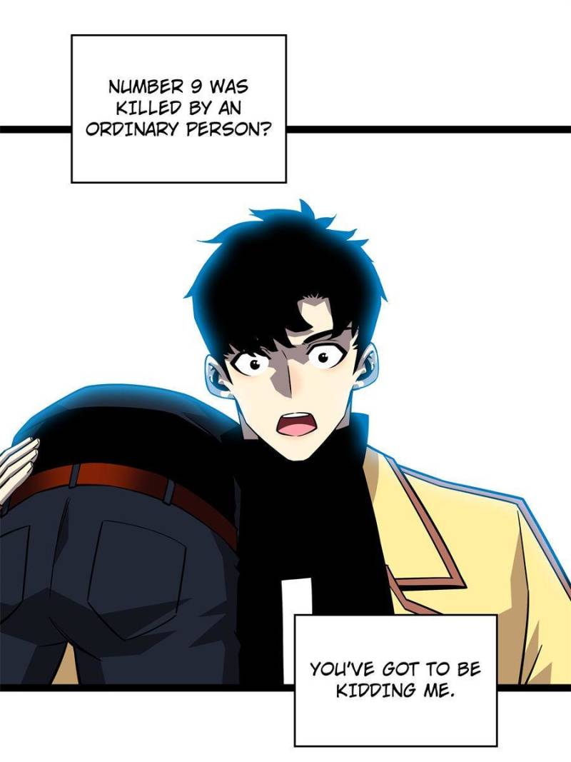 Page 65 of Chapter 145