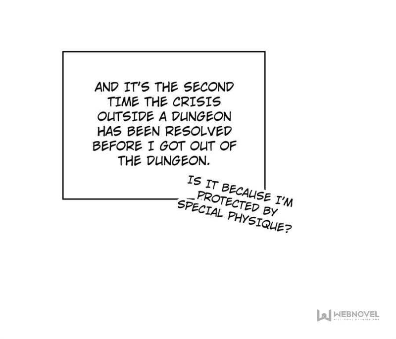 Page 66 of Chapter 145