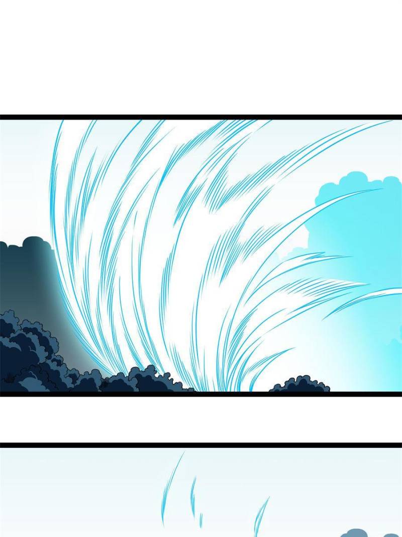 Page 3 of Chapter 146