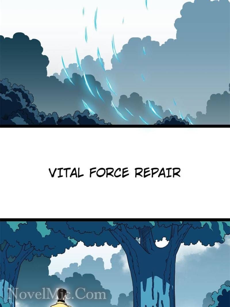 Page 4 of Chapter 146