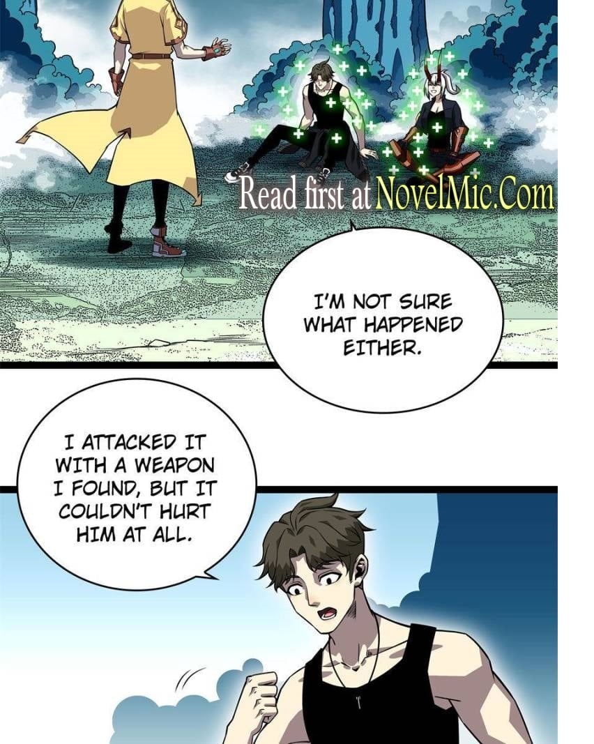 Page 5 of Chapter 146