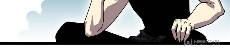 Page 6 of Chapter 146