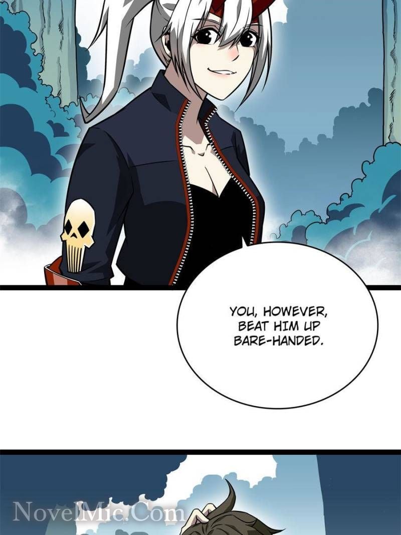Page 8 of Chapter 146