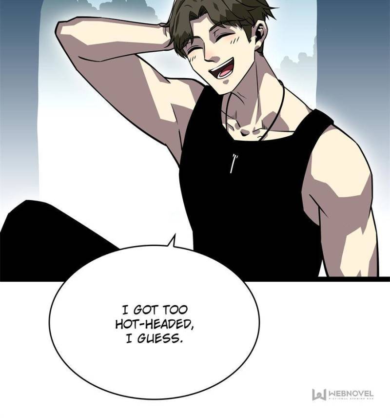 Page 9 of Chapter 146