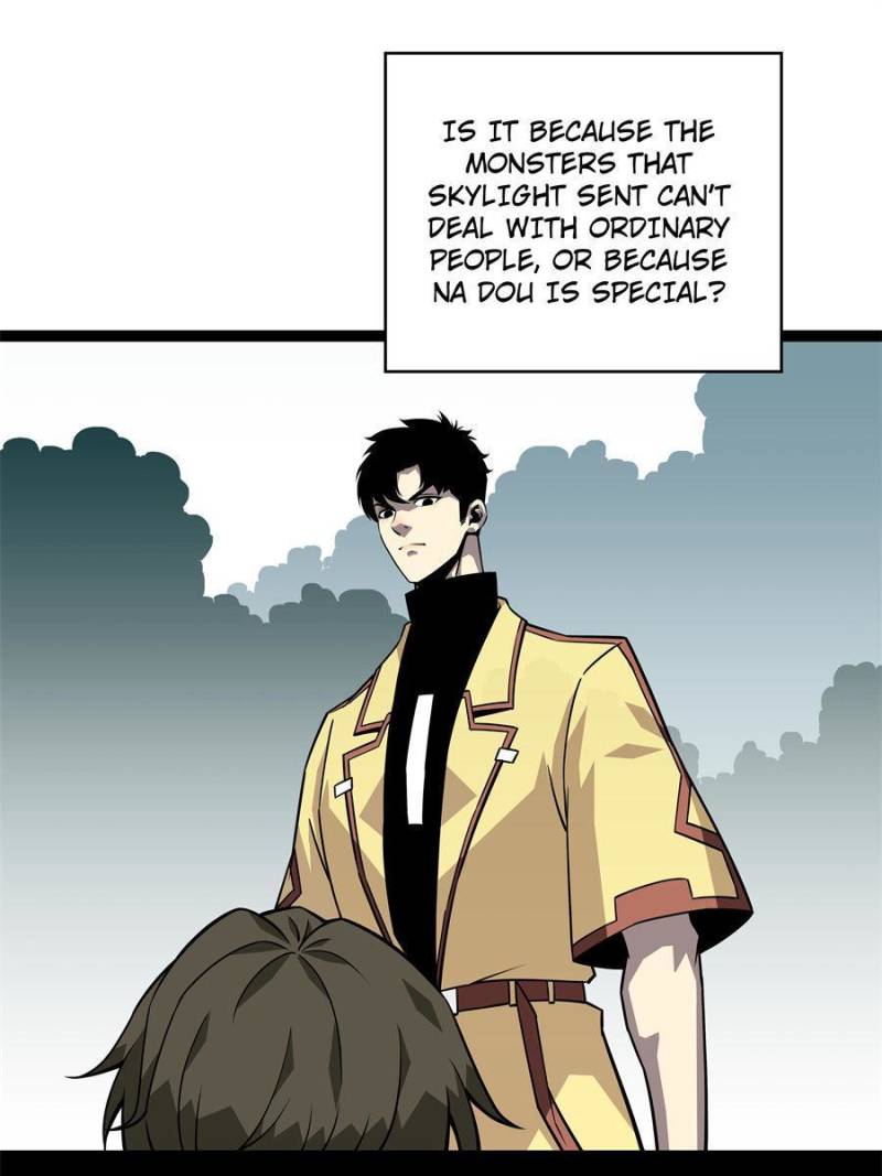 Page 10 of Chapter 146