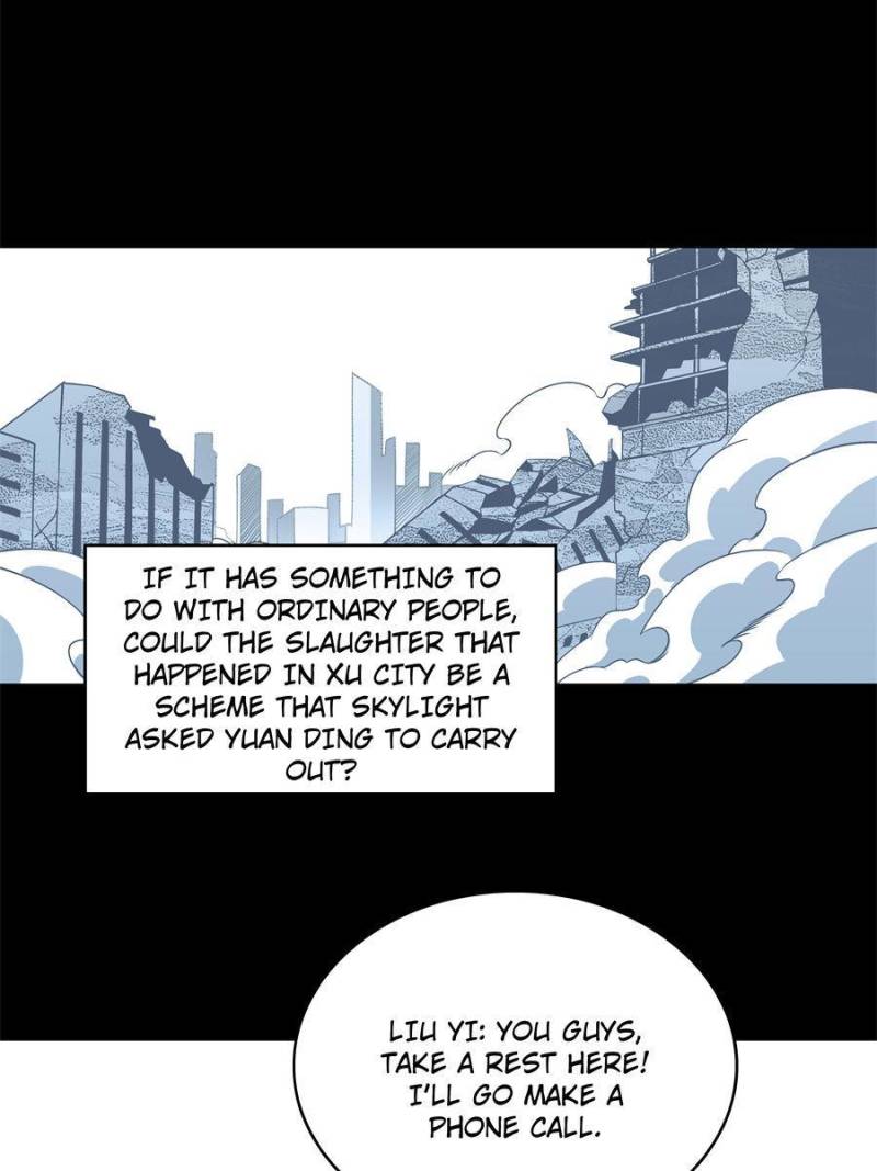 Page 11 of Chapter 146