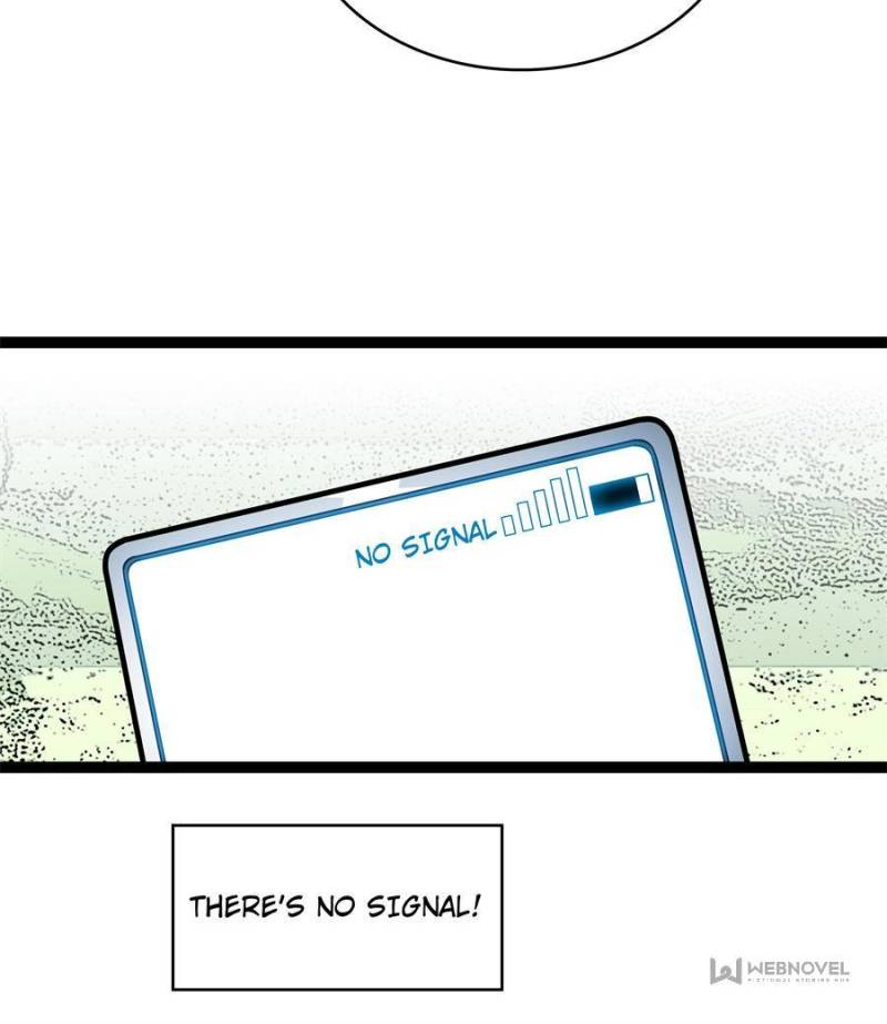 Page 12 of Chapter 146