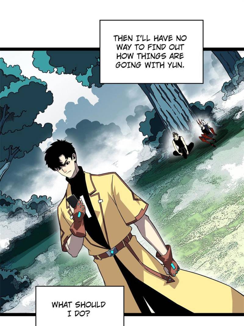Page 13 of Chapter 146
