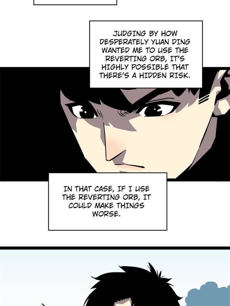 Page 14 of Chapter 146