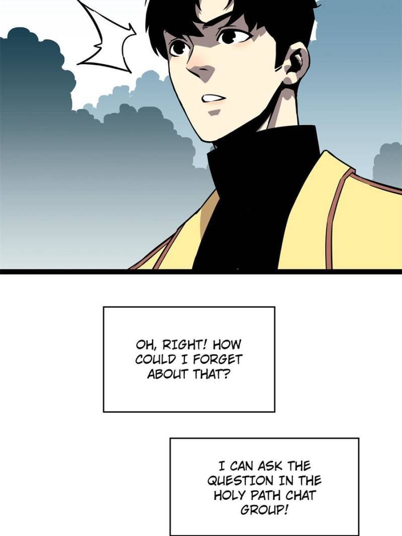 Page 15 of Chapter 146