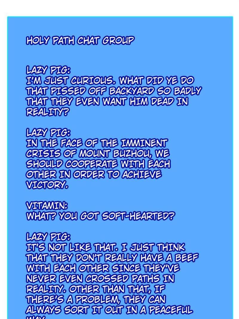 Page 17 of Chapter 146