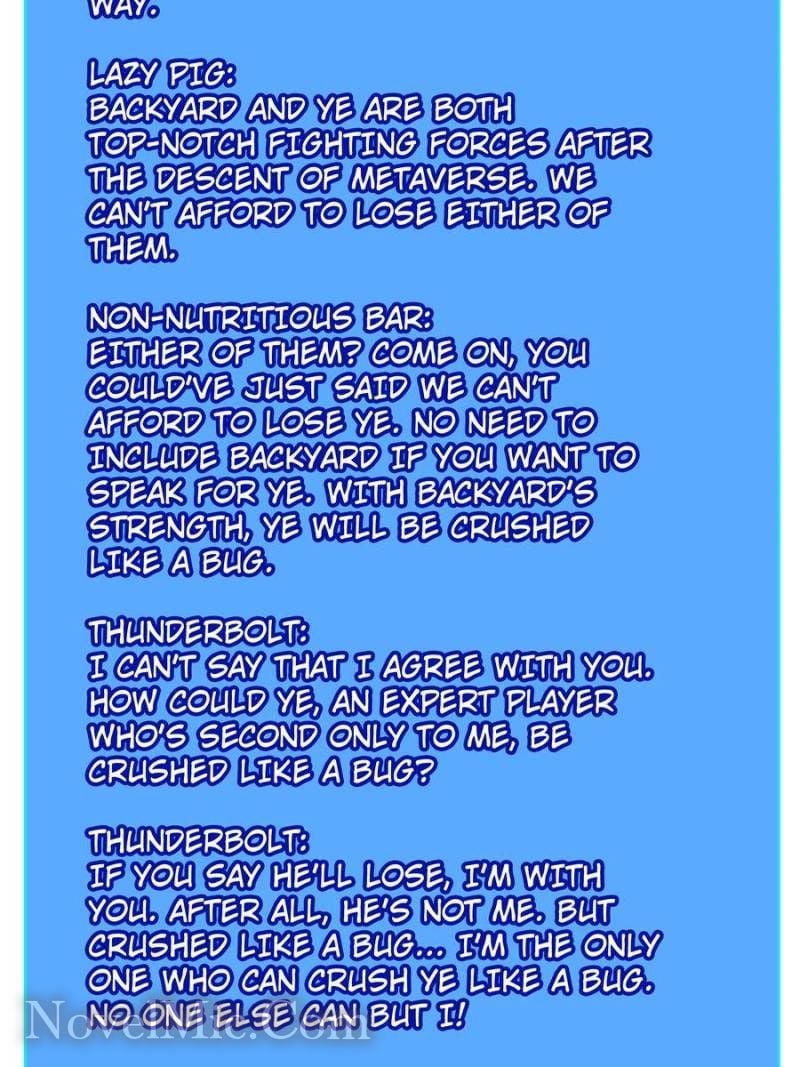 Page 18 of Chapter 146