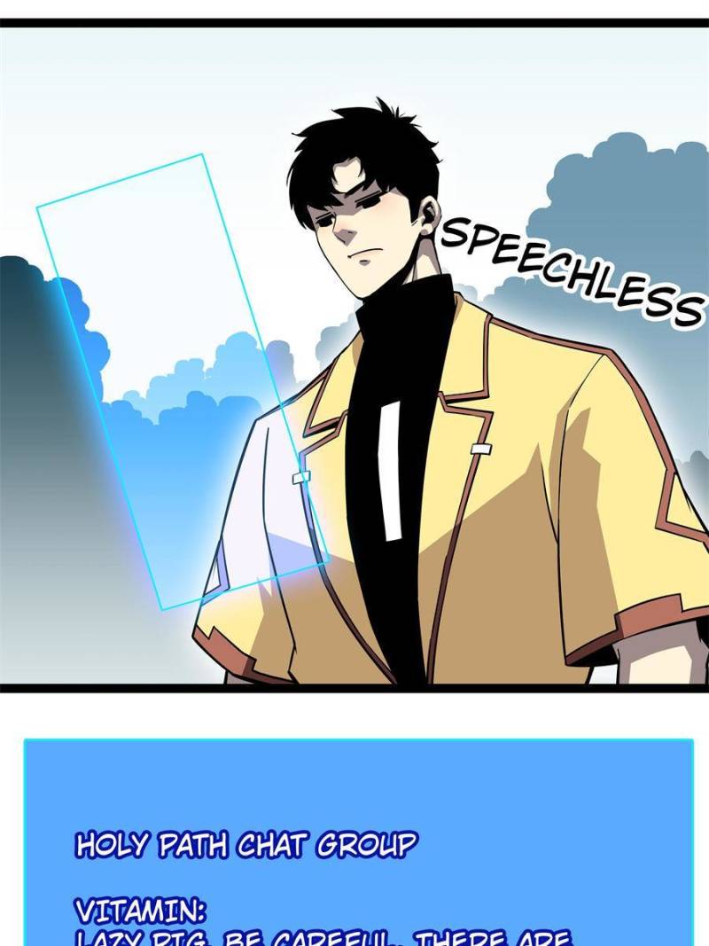 Page 20 of Chapter 146