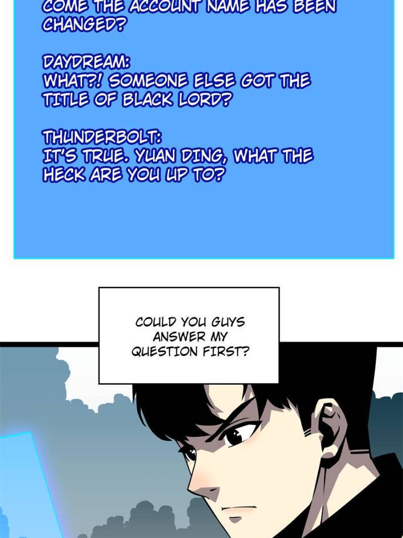 Page 22 of Chapter 146
