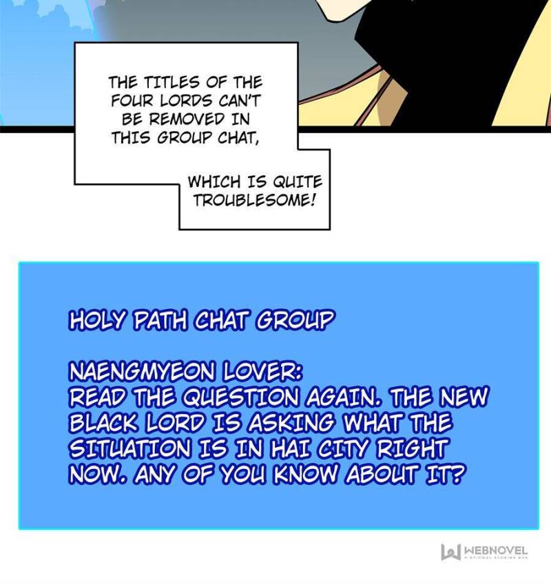Page 23 of Chapter 146