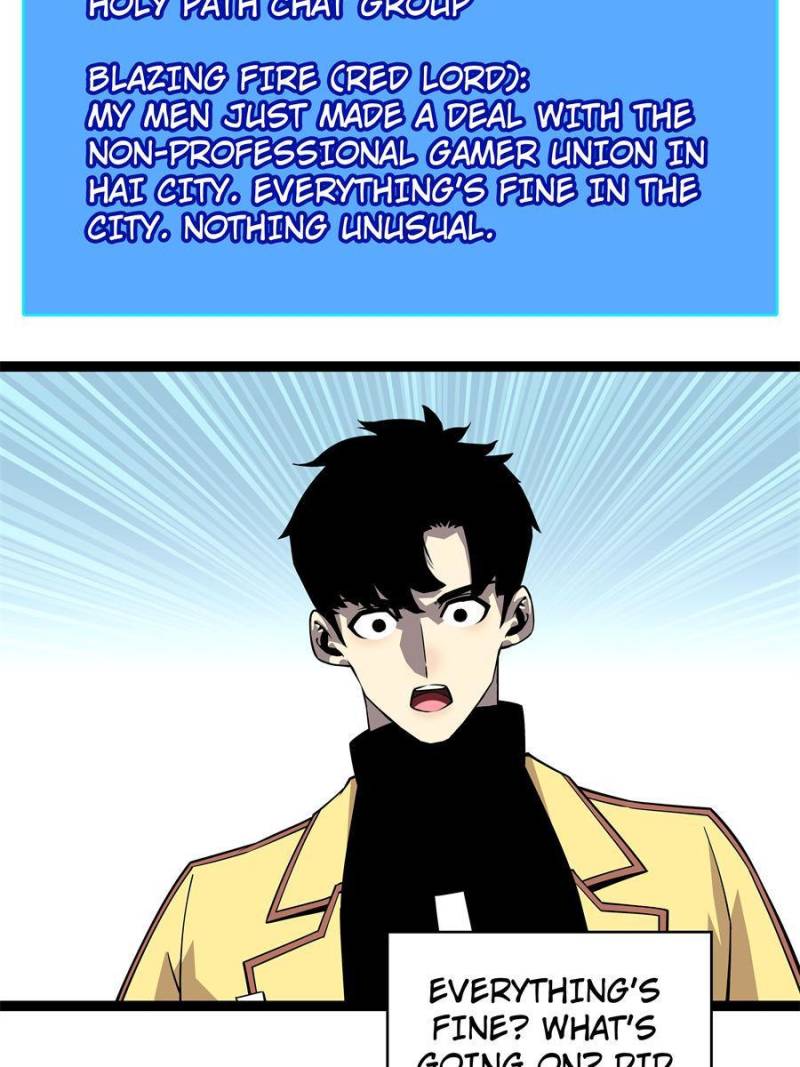 Page 26 of Chapter 146