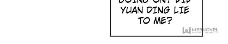 Page 27 of Chapter 146