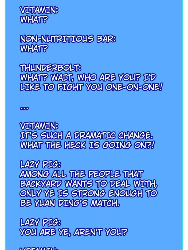 Page 29 of Chapter 146