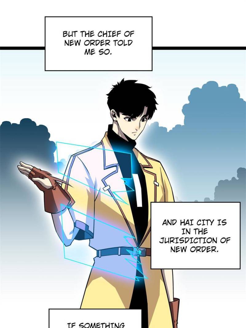 Page 32 of Chapter 146