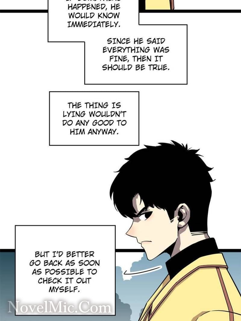 Page 33 of Chapter 146