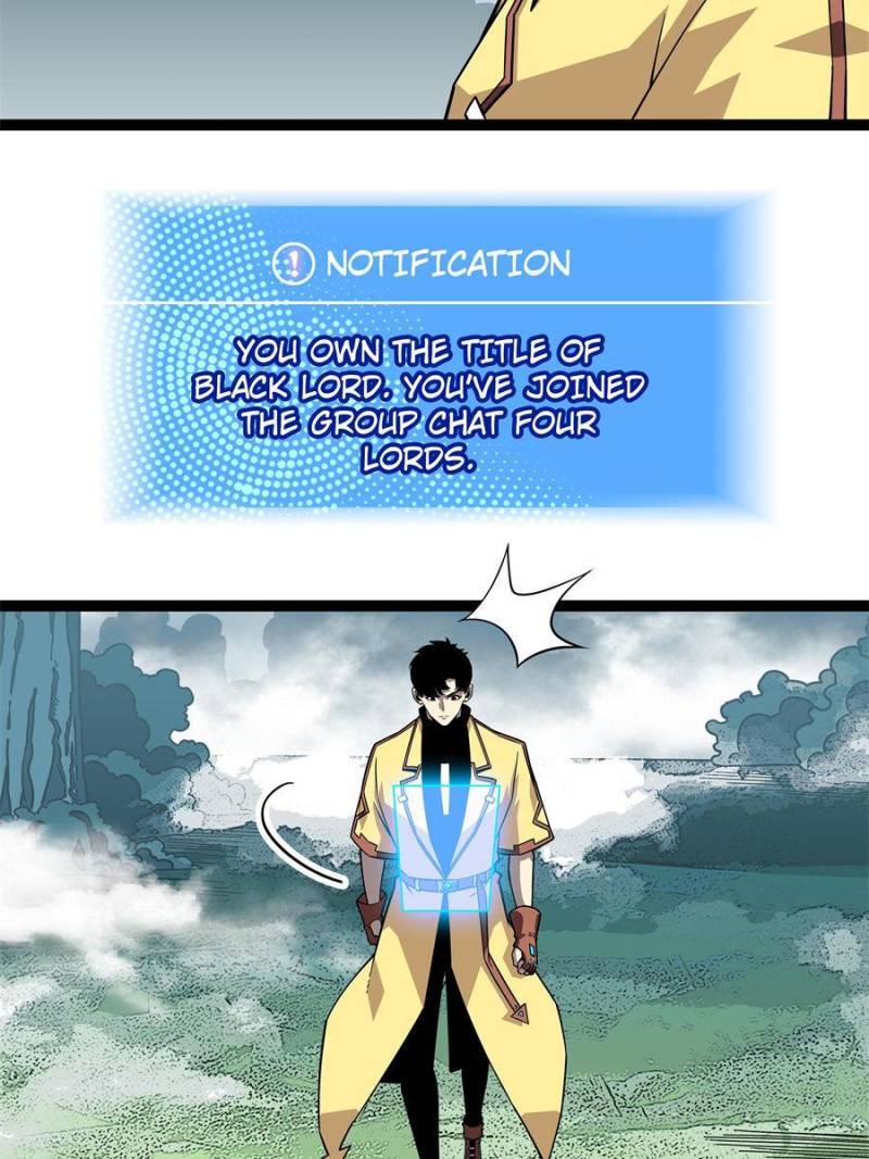 Page 34 of Chapter 146
