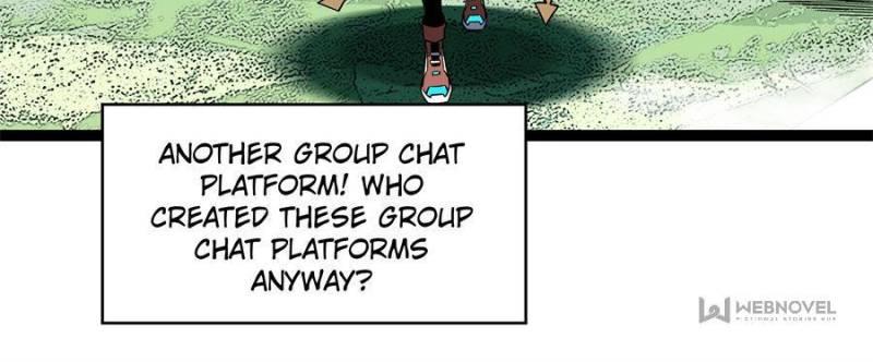 Page 35 of Chapter 146