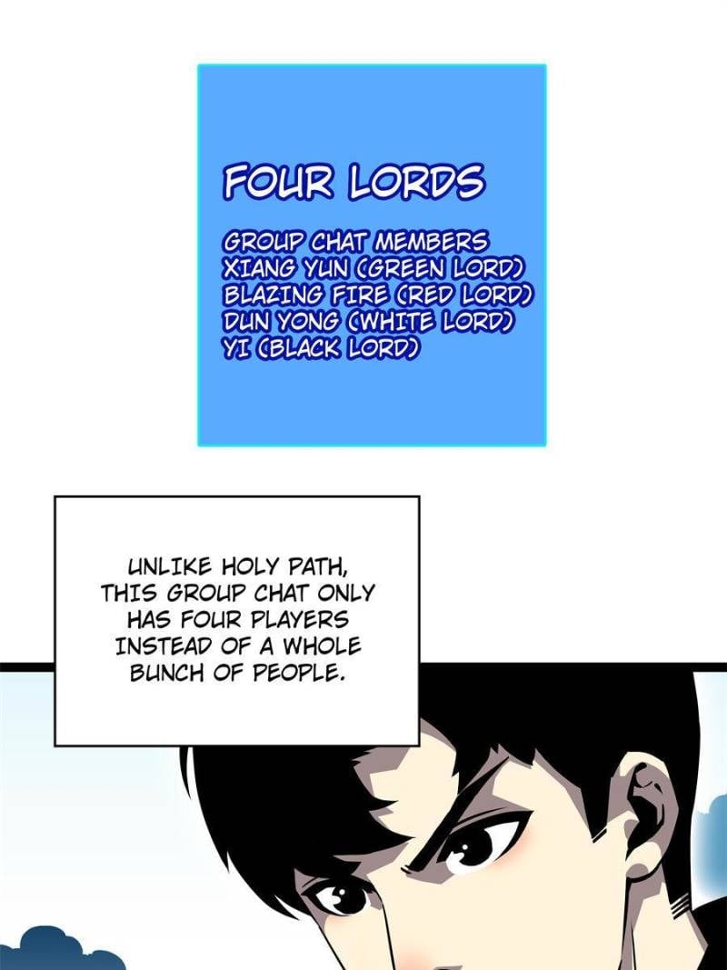 Page 36 of Chapter 146