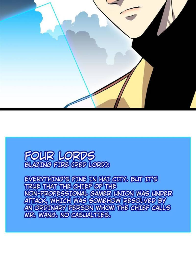 Page 37 of Chapter 146