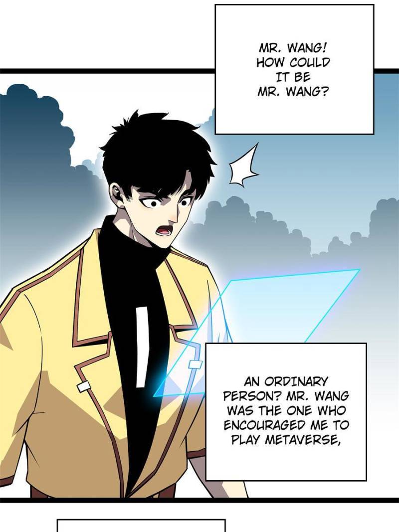 Page 38 of Chapter 146