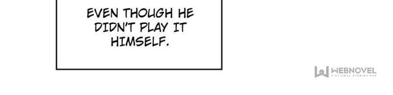 Page 39 of Chapter 146