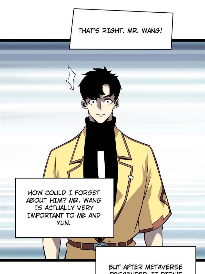 Page 40 of Chapter 146