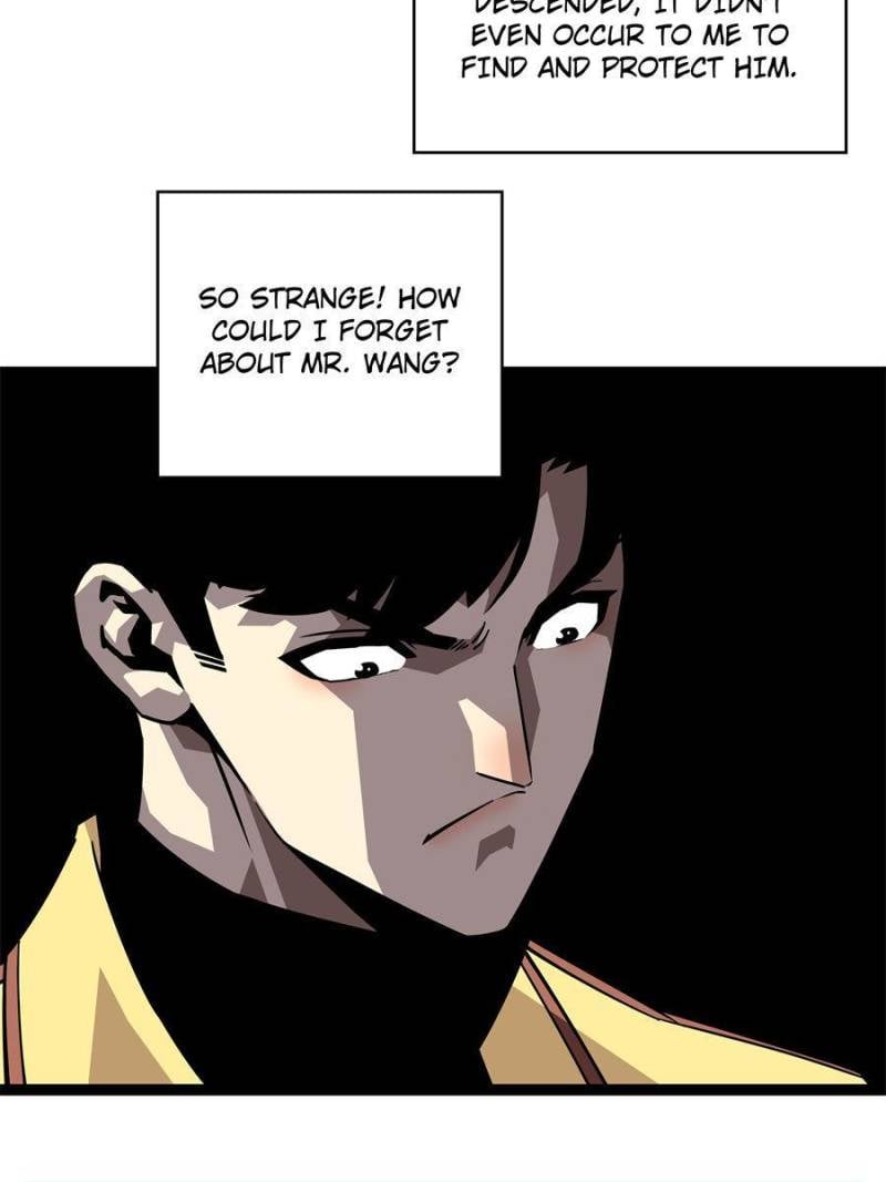 Page 41 of Chapter 146