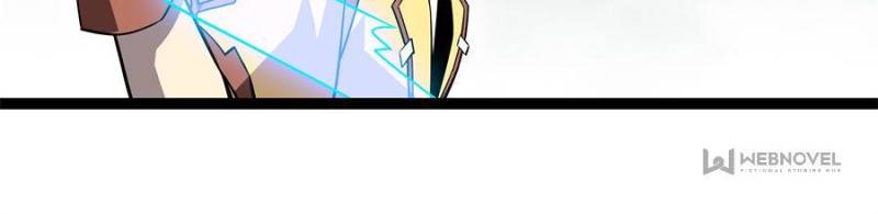 Page 43 of Chapter 146