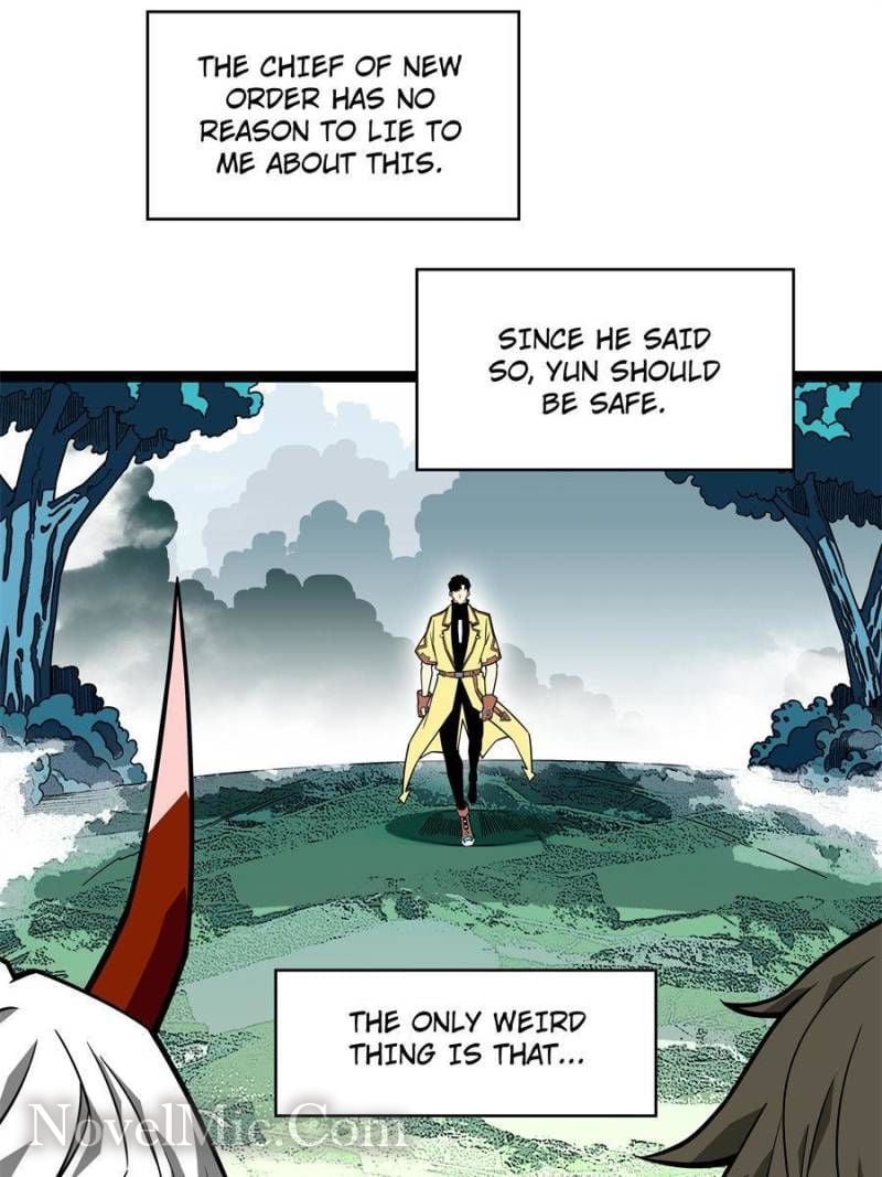 Page 44 of Chapter 146